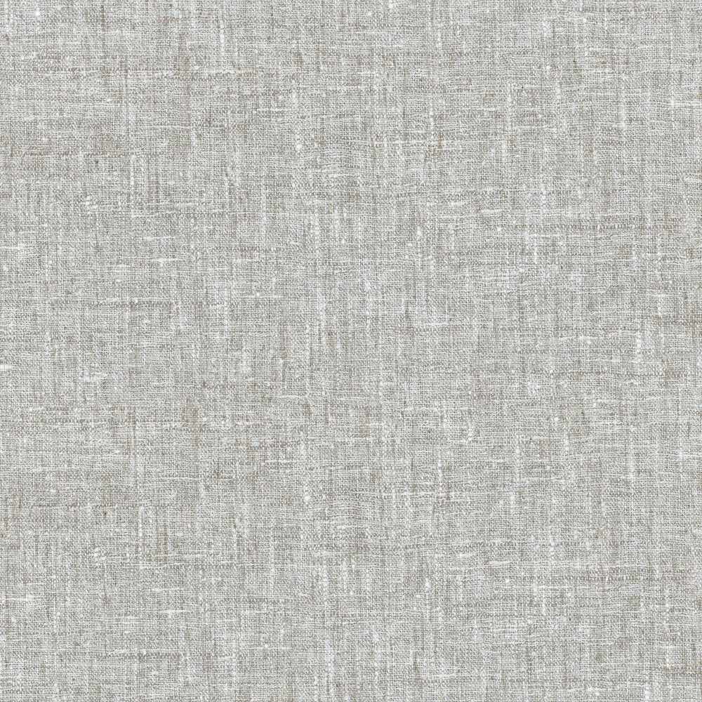 Accent Fog 407411 by PKL Studio Fabric - 97%Polyester 3%Cotton INDIA 51000 Horizontal: 0 and Vertical: 0 54 - Fabric Carolina -