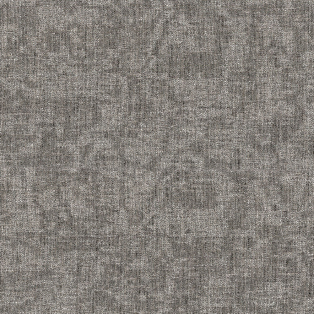 Accent Slate 407412 by PKL Studio Fabric - 97% Polyester 3% Cotton INDIA 51000 Horizontal: 0 and Vertical: 0 54 - Fabric Carolina -