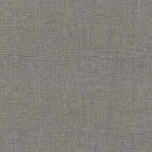 Accent Slate 407412 by PKL Studio Fabric