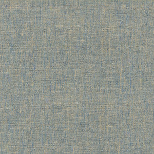 Accent Atlantic 407413 by PKL Studio Fabric