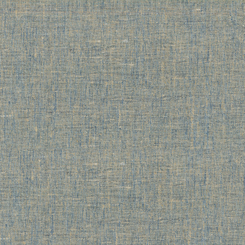 Accent Atlantic 407413 by PKL Studio Fabric - 97%Polyester 3%Cotton INDIA 51000 Horizontal: 0 and Vertical: 0 54 - Fabric Carolina -