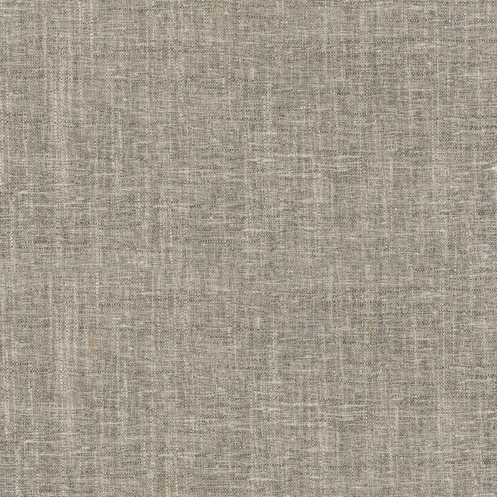 Accent Safari 407414 by PKL Studio Fabric PKL STUDIO OCT'18 97% Polyester 3% Cotton INDIA Wyzenbeek 51,000 Horizontal: 0.00" and Vertical: 0.00" 54" - Fabric Carolina -