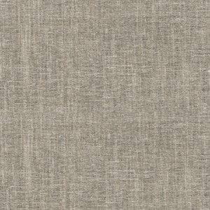 Accent Safari 407414 by PKL Studio Fabric