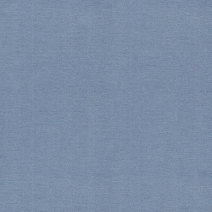 Chennai Denim 407480 by PKL Studio Fabric - 45% LINEN 45% RAYON 10% SILK China 6000 Horizontal: 0 and Vertical: 0 54 - Fabric Carolina -