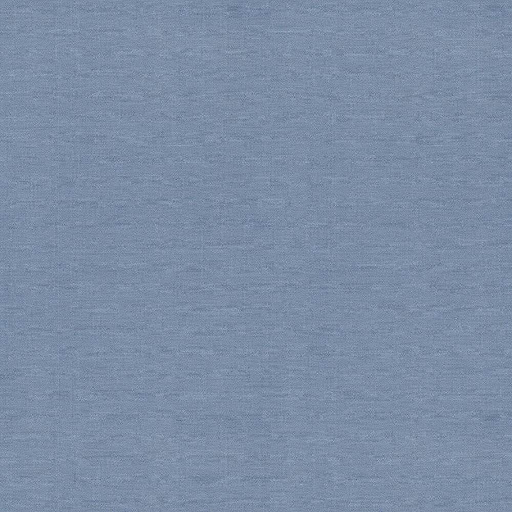 Chennai Denim 407480 by PKL Studio Fabric - 55% Linen 45% Cotton China 6000 Horizontal: 0 and Vertical: 0 54 - Fabric Carolina -