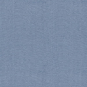 Chennai Denim 407480 by PKL Studio Fabric