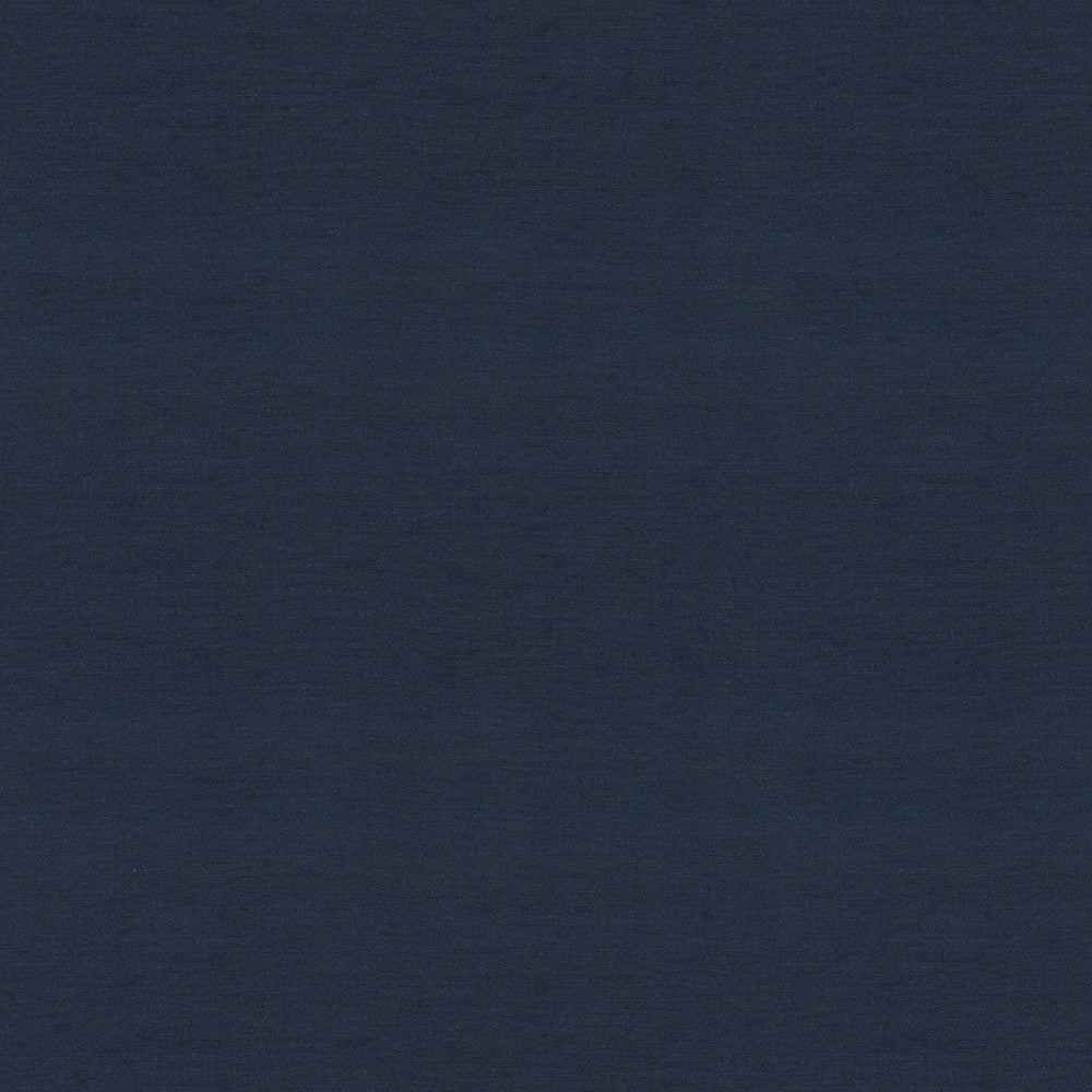 Chennai Navy Nro 407481 by PKL Studio Fabric PKL STUDIO OCT'18 45% Linen 45% Rayon 10% Silk CHINA Wyzenbeek 6,000 Horizontal: 0.00" and Vertical: 0.00" 54" - Fabric Carolina -
