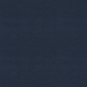 Chennai Navy 407481 by PKL Studio Fabric