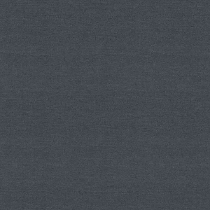 Chennai Charcoal 407482 by PKL Studio Fabric - 45% LINEN 45% RAYON 10% SILK China 6000 Horizontal: 0 and Vertical: 0 54 - Fabric Carolina -