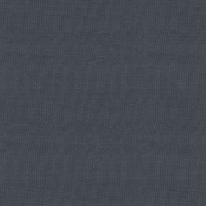Chennai Charcoal 407482 by PKL Studio Fabric