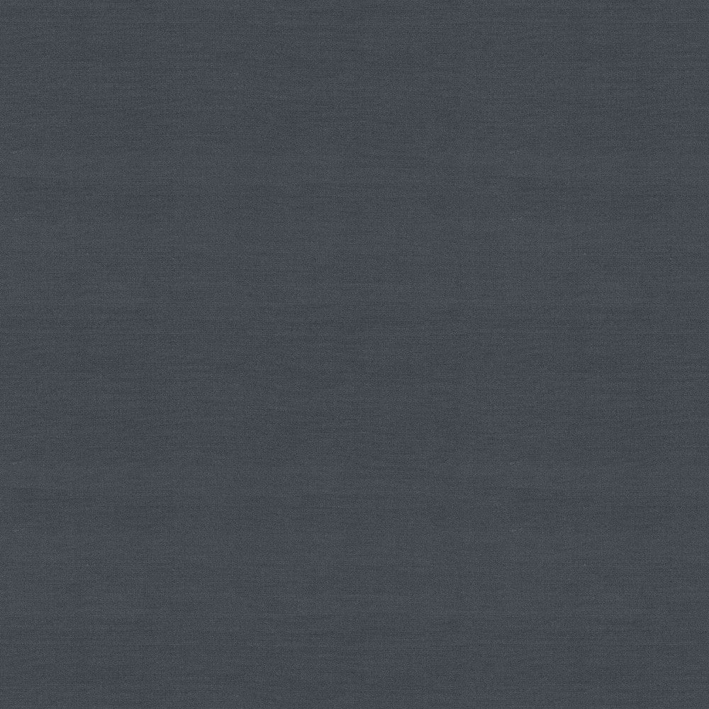 Chennai Charcoal 407482 by PKL Studio Fabric - 55% Linen 45% Cotton China 6000 Horizontal: 0 and Vertical: 0 54 - Fabric Carolina -