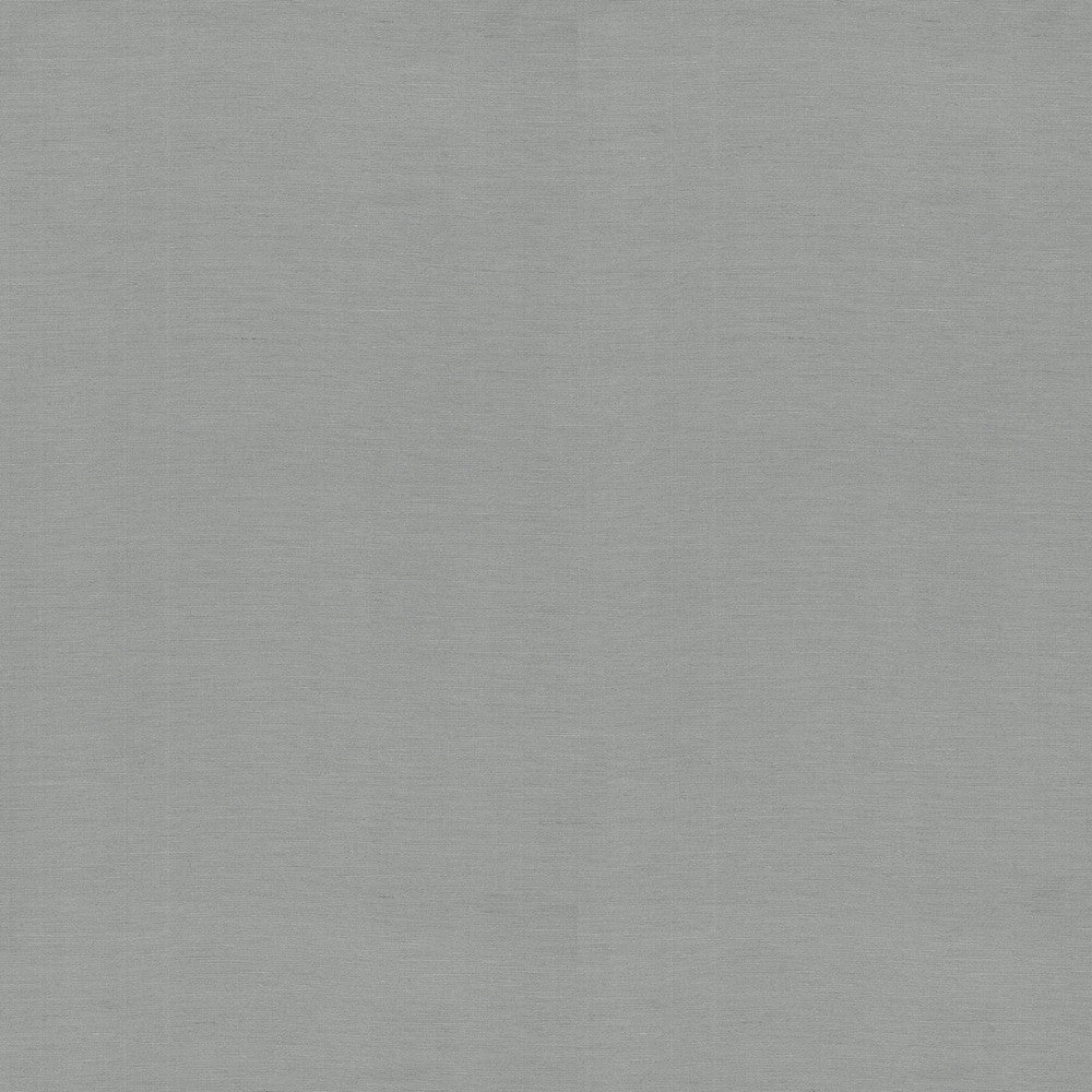 Chennai Grey Nro 407483 by PKL Studio Fabric PKL STUDIO OCT'18 45% Linen 45% Rayon 10% Silk CHINA Wyzenbeek 6,000 Horizontal: 0.00" and Vertical: 0.00" 54" - Fabric Carolina -