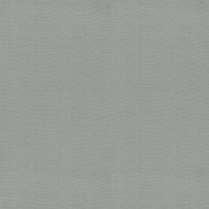 Chennai Grey 407483 by PKL Studio Fabric