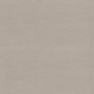 Chennai Taupe 407484 by PKL Studio Fabric