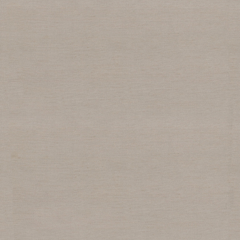 Chennai Taupe 407484 by PKL Studio Fabric - 55% LINEN 45% RAYON China 6000 Horizontal: 0 and Vertical: 0 54 - Fabric Carolina -