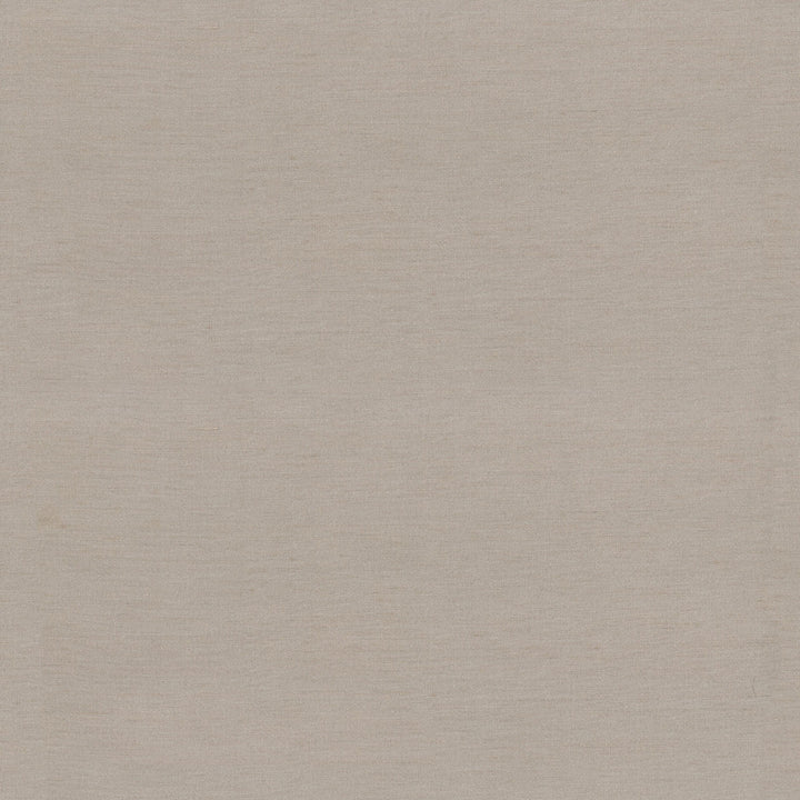 Chennai Taupe 407484 by PKL Studio Fabric - 55% LINEN 45% RAYON China 6000 Horizontal: 0 and Vertical: 0 54 - Fabric Carolina -