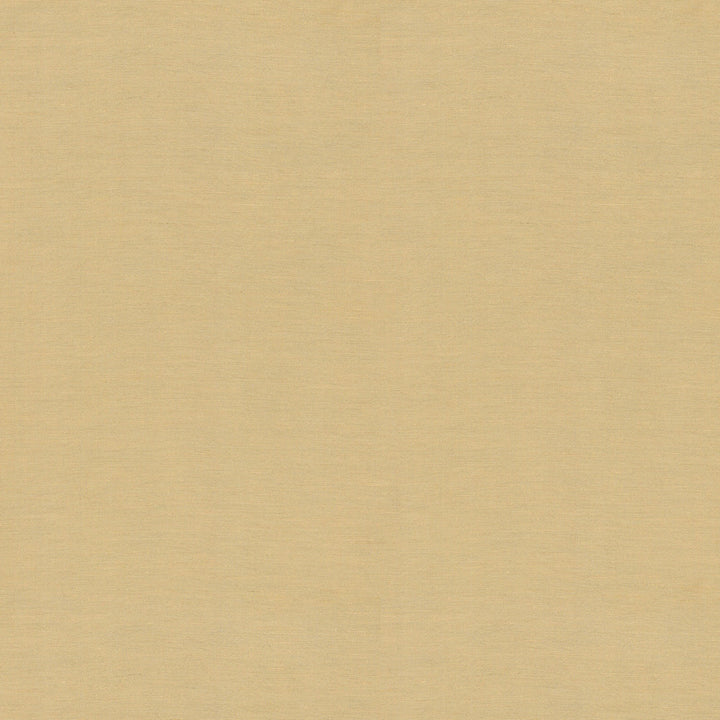 Chennai Gold Nro 407485 by PKL Studio Fabric PKL STUDIO OCT'18 45% Linen 45% Rayon 10% Silk CHINA Wyzenbeek 6,000 Horizontal: 0.00" and Vertical: 0.00" 54" - Fabric Carolina -