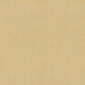 Chennai Gold 407485 by PKL Studio Fabric