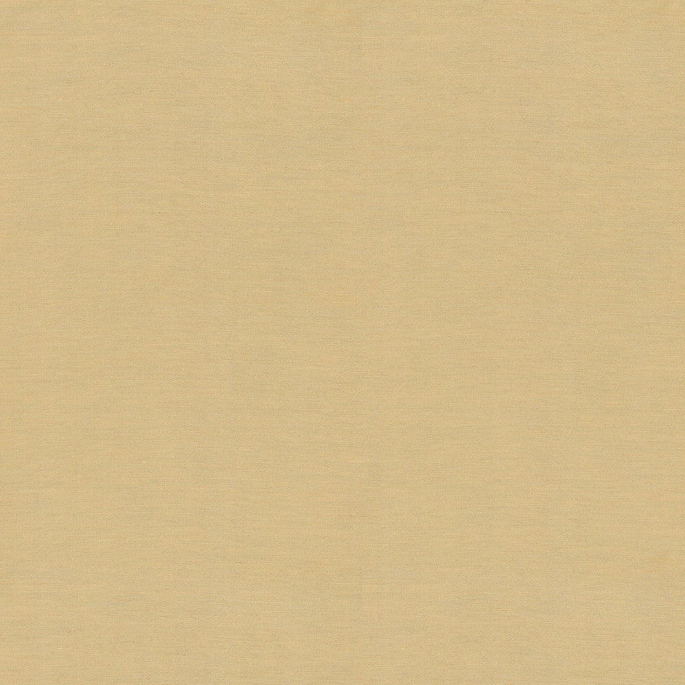 Chennai Gold 407485 by PKL Studio Fabric - 45% LINEN 45% RAYON 10% SILK China 6000 Horizontal: 0 and Vertical: 0 54 - Fabric Carolina -