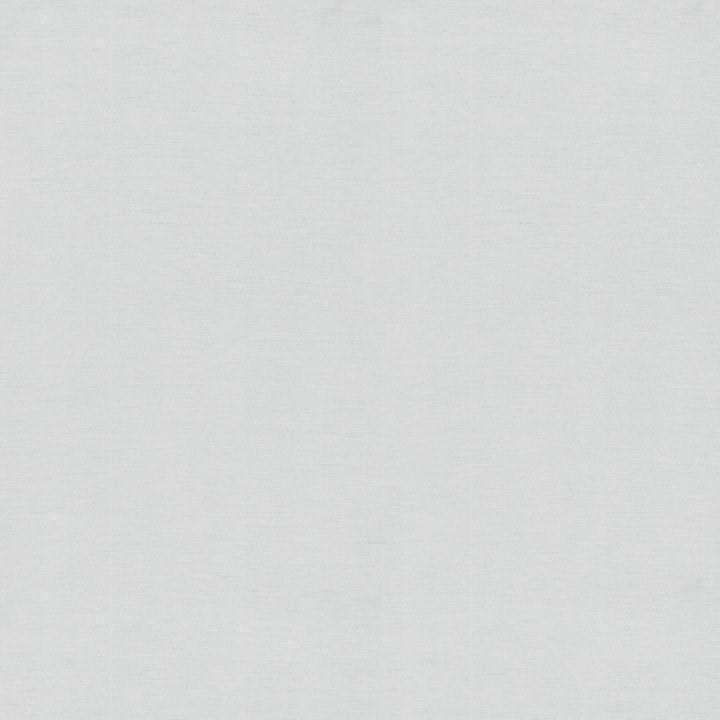 Chennai Silver 407486 by PKL Studio Fabric - 45% LINEN 45% RAYON 10% SILK China 6000 Horizontal: 0 and Vertical: 0 54 - Fabric Carolina -