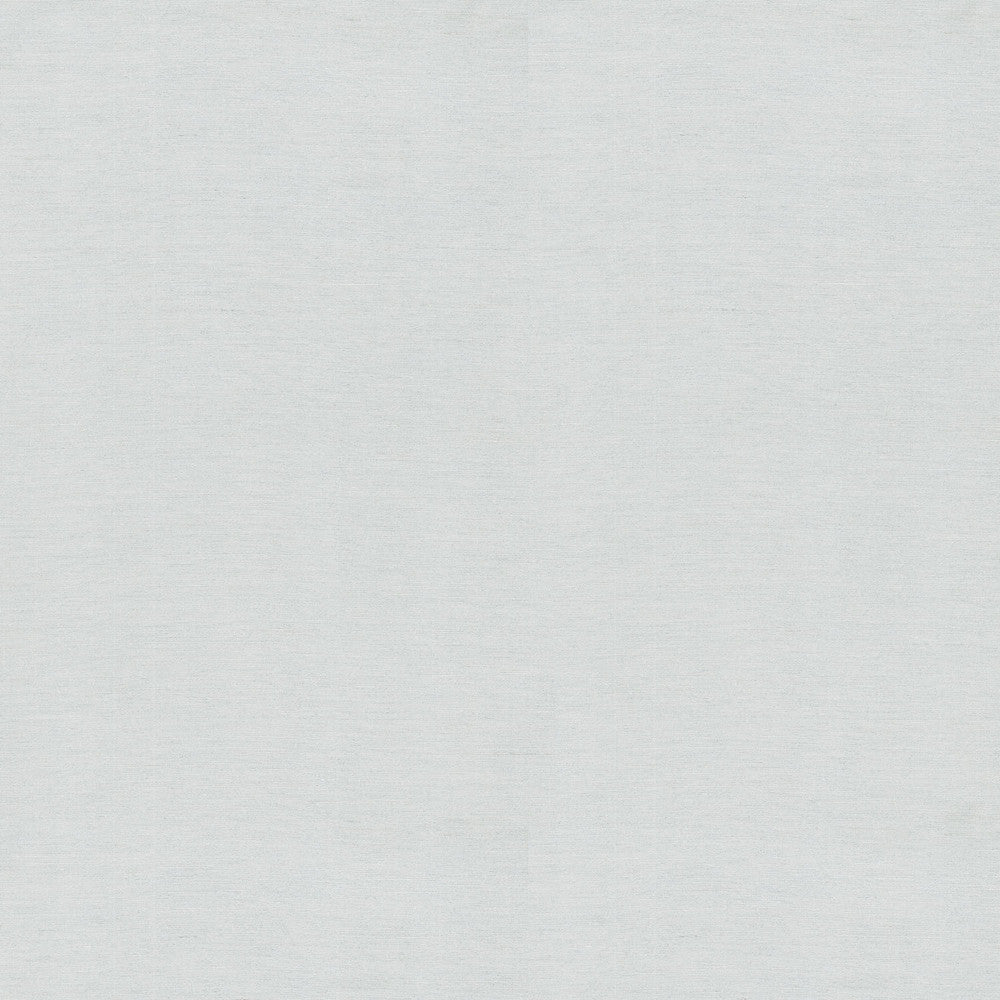 Chennai Silver Nro 407486 by PKL Studio Fabric PKL STUDIO OCT'18 45% Linen 45% Rayon 10% Silk CHINA Wyzenbeek 6,000 Horizontal: 0.00" and Vertical: 0.00" 54" - Fabric Carolina -