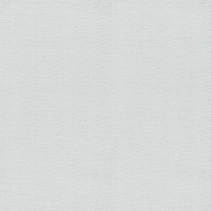 Chennai Silver 407486 by PKL Studio Fabric
