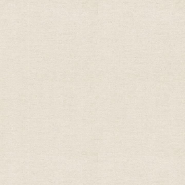 Chennai Linen 407487 by PKL Studio Fabric - 45% LINEN 45% RAYON 10% SILK China 6000 Horizontal: 0 and Vertical: 0 54 - Fabric Carolina -
