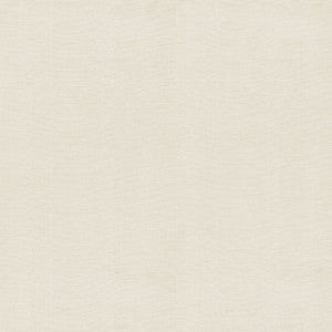 Chennai Linen 407487 by PKL Studio Fabric