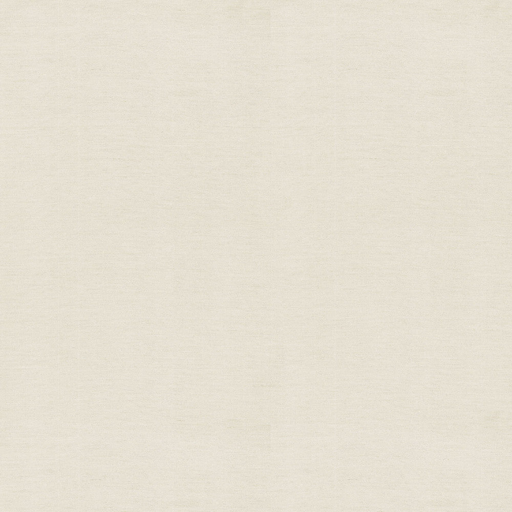 Chennai Linen 407487 by PKL Studio Fabric - 45% LINEN 45% RAYON 10% SILK China 6000 Horizontal: 0 and Vertical: 0 54 - Fabric Carolina -