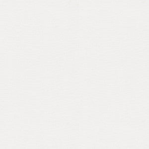 Chennai White 407488 by PKL Studio Fabric