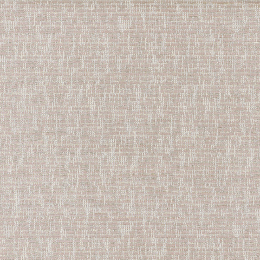 DORSET BALLET 407490 by Performance+ Fabric - 100% COTTON China 51000 Horizontal: 0 and Vertical: 0 54 - Fabric Carolina -