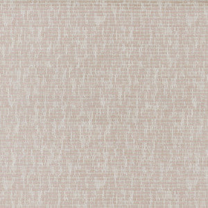 Dorset Ballet 407490 by Performance Fabric