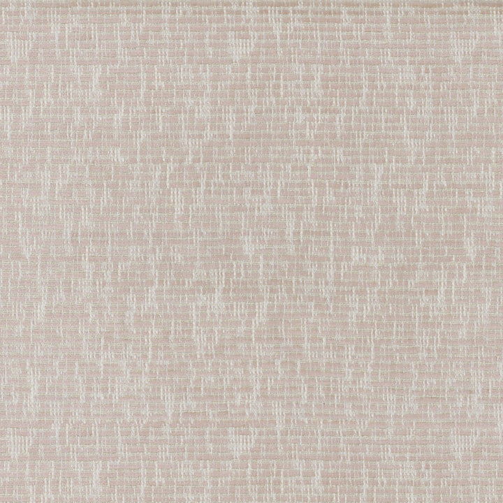 Dorset Ballet 407490 by Performance+ Fabric - Base:75%Polyester 25%Rayon Back:100%Acrylic China 51000 Horizontal: 0 and Vertical: 0 54 - Fabric Carolina -