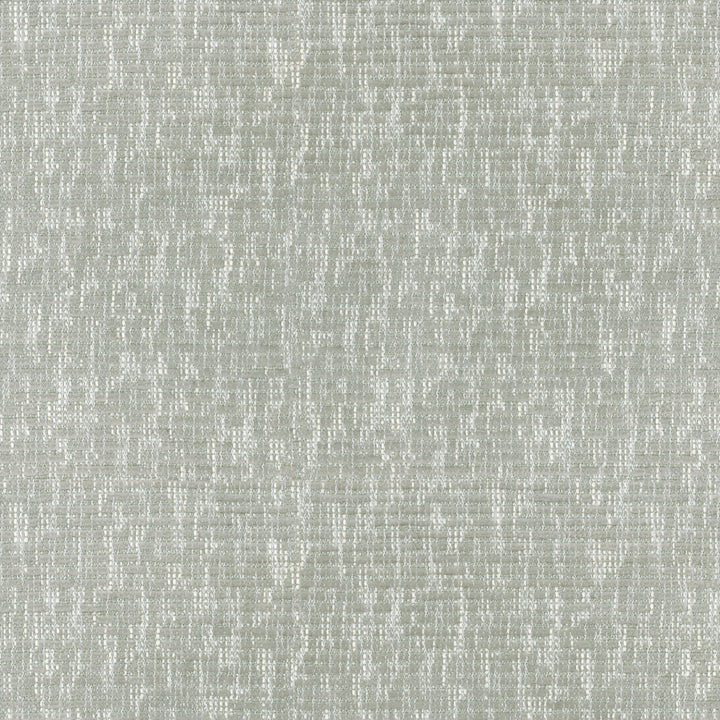 Dorset Celedon 407492 by Performance Fabric - Base:75%Polyester 25%Rayon Back:100%Acrylic CHINA 51000 Horizontal: 0 and Vertical: 0 54 - Fabric Carolina -