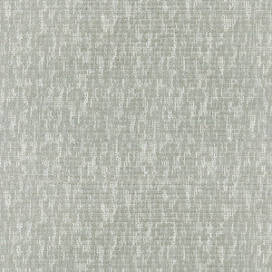 Dorset Celedon 407492 by Performance Fabric