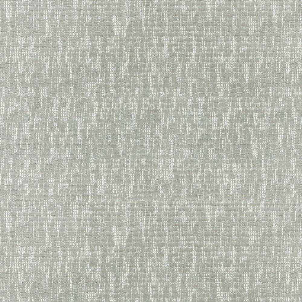 DORSET CELEDON 407492 by Performance+ Fabric - 44% Rayon 33% Polyester 23% Cotton China 51000 Horizontal: 0 and Vertical: 0 54 - Fabric Carolina -