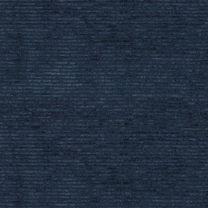 Dorset Indigo 407493 by Performance Plus Fabric PERFORMANCE SOLIDS Base:75% Polyester 25% Rayon Back:100% Acrylic CHINA Wyzenbeek 51,000 Horizontal: 0.00" and Vertical: 0.00" 54" - Fabric Carolina -