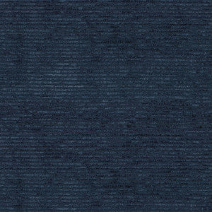 Dorset Indigo 407493 by Performance Fabric