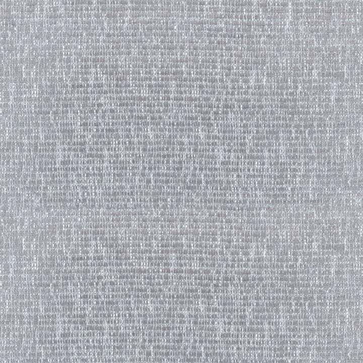 Dorset Sterling 407494 by Performance Plus Fabric PERFORMANCE SOLIDS Base:75% Polyester 25% Rayon Back:100% Acrylic CHINA Wyzenbeek 51,000 Horizontal: 0.00" and Vertical: 0.00" 54" - Fabric Carolina -