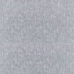 Dorset Sterling 407494 by Performance Fabric