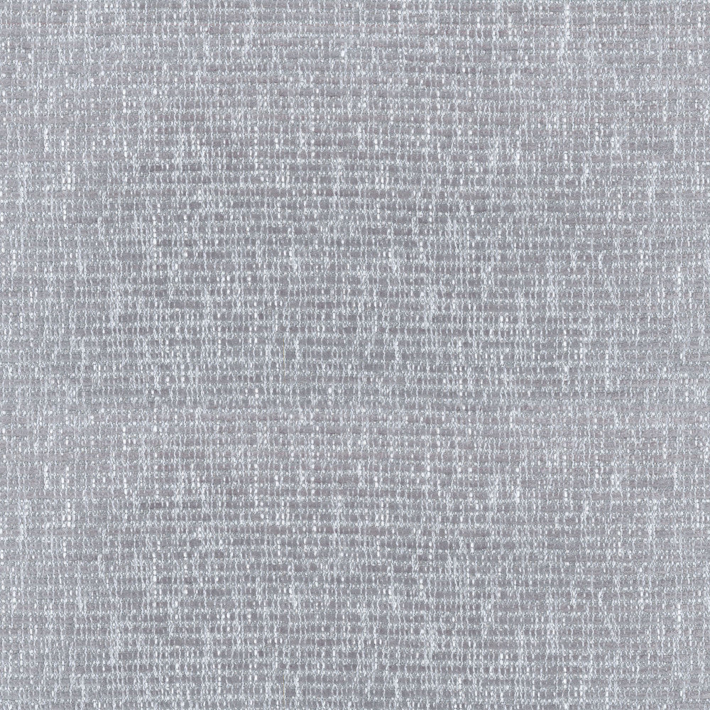 Dorset Sterling 407494 by Performance+ Fabric - Base:75%Polyester 25%Rayon Back:100%Acrylic China 51000 Horizontal: 0 and Vertical: 0 54 - Fabric Carolina -