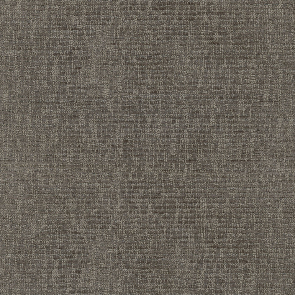 Dorset Graphite 407495 by Performance+ Fabric - Base:75%Polyester 25%Rayon Back:100%Acrylic China 51000 Horizontal: 0 and Vertical: 0 54 - Fabric Carolina -