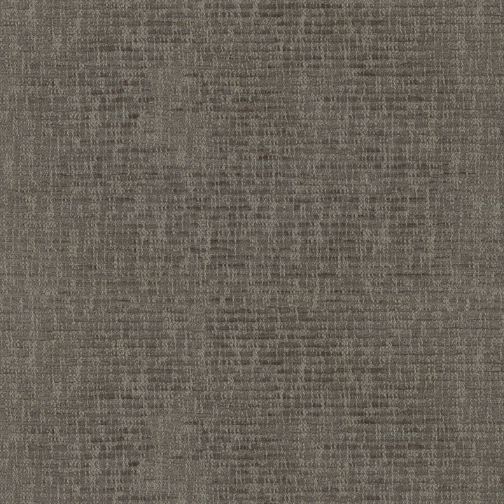 Dorset Graphite 407495 by Performance Plus Fabric PERFORMANCE SOLIDS Base:75% Polyester 25% Rayon Back:100% Acrylic CHINA Wyzenbeek 51,000 Horizontal: 0.00" and Vertical: 0.00" 54" - Fabric Carolina -