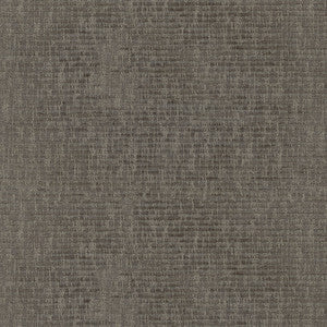 Dorset Graphite 407495 by Performance Fabric