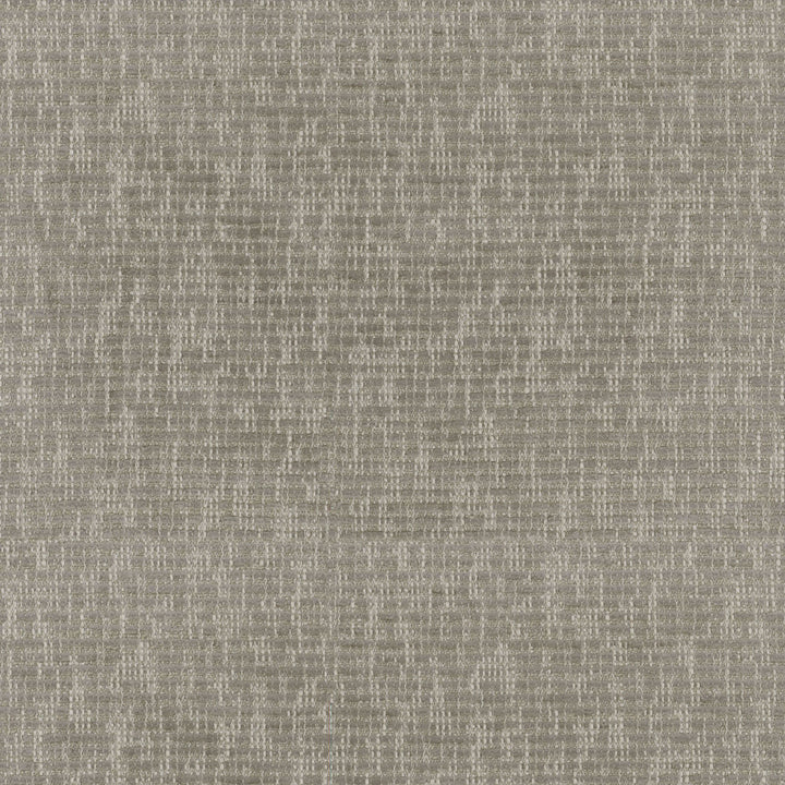 Dorset Fossil 407496 by Performance Fabric - Base:75% Polyester 25% Rayon Back:100% Acrylic CHINA 51000 Horizontal: 0 and Vertical: 0 54 - Fabric Carolina -