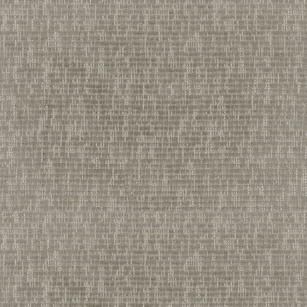 Dorset Fossil 407496 by Performance Fabric - Base:75%Polyester 25%Rayon Back:100%Acrylic CHINA 51000 Horizontal: 0 and Vertical: 0 54 - Fabric Carolina -