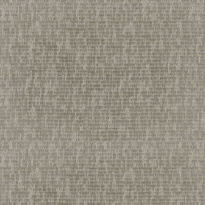 Dorset Fossil 407496 by Performance Fabric