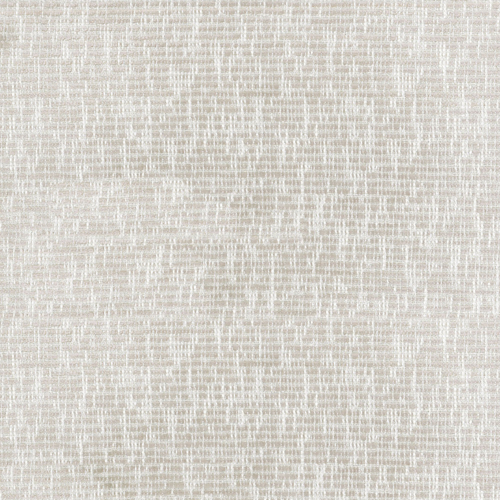 Dorset Flax 407497 by Performance Fabric - Base:75%Polyester 25%Rayon Back:100%Acrylic CHINA 51000 Horizontal: 0 and Vertical: 0 54 - Fabric Carolina -