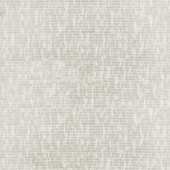 Dorset Flax 407497 by Performance Fabric - Base:75%Polyester 25%Rayon Back:100%Acrylic CHINA 51000 Horizontal: 0 and Vertical: 0 54 - Fabric Carolina -