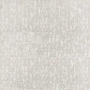 Dorset Flax 407497 by Performance Fabric